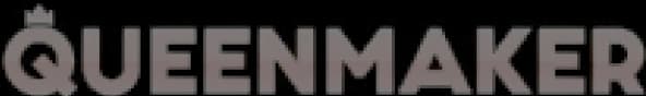 NITROPLAY: Platform Bermain Game QUEENMAKER Terbaik